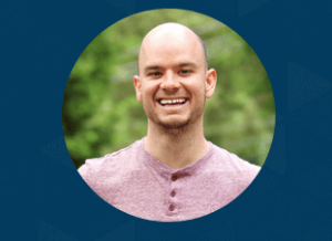 Profit from FB – 2 Minute Social Media Celebrity System. In his interview AJ lays out some foundational actions and ways to think about your personal FB page