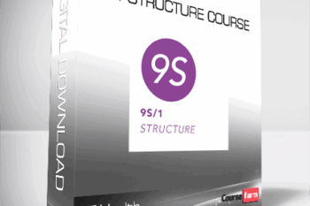 9S: Structure Course – Z-Health