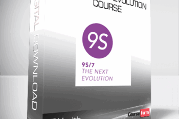 9S: The Next Evolution Course – Z-Health