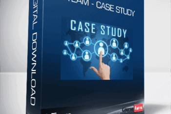 A-Team – Case Study