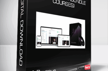 A1 Revenue – Accelerator (Bundle Courses)