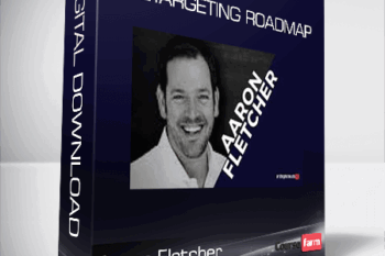 Aaron Fletcher – Retargeting Roadmap