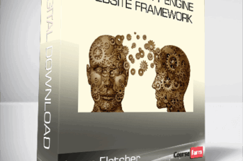 Aaron Fletcher – The Authority Engine Website Framework