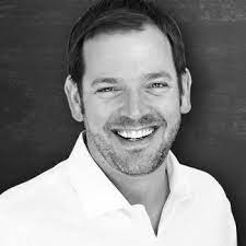 Aaron Fletcher - The Online Marketing Crash Course