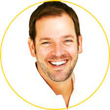 Aaron Fletcher - Virtual Launch Intensive