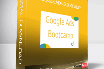 Aaron Young – Google Ads Bootcamp