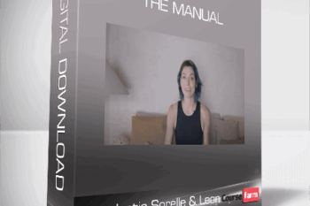 Abundantia Sorelle & Leon – The Manual