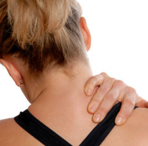 Academy of Clinical Massage, Whitney Lowe – Cervical
