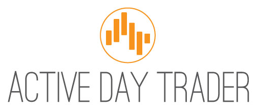 Workshop Options For Income from Activedaytrader