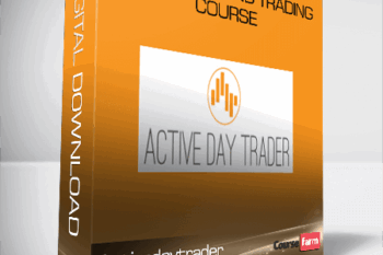 Activedaytrader – Advanced Bond Trading Course