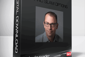 Activedaytrader – Grand Slam Options