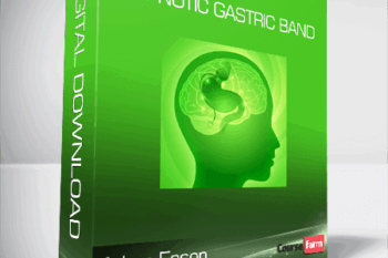Adam Eason – Hypnotic Gastric Band