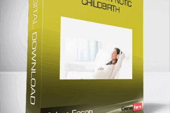 Adam Eason – Natural Hypnotic Childbirth