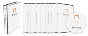Adam Nolan – Passive Print System 2.0