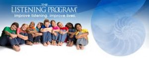 Advanced Brain Technologies - The Listening Program - Sensory Integration (MDF)