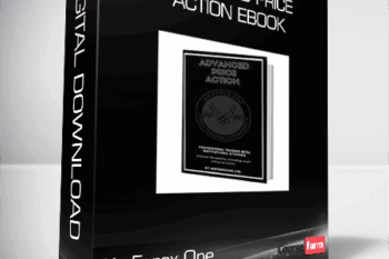 Air Forex One – Advanced Price Action Ebook