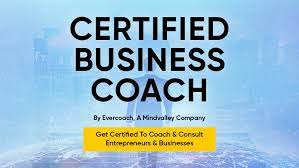 Ajit Nawalkha - Certified Business Coach