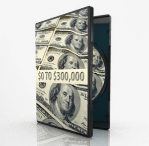 Alan Weiss - $0 to $300,000 Seminar
