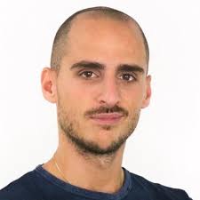 Alessandro Moretti - Strategia MorAle Corso Avanzato 2.0