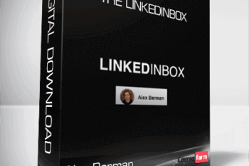 Alex Berman – The LinkedInbox