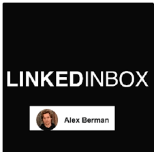 Alex Berman - The LinkedInbox