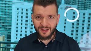 Alex Fedotoff - 7-Figure Media Buyer Training