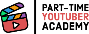 ali-abdaal-part-time-youtuber-academy-2022-300x115-1 Ali Abdaal - Part-Time YouTuber Academy 2022