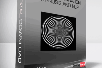 Allergy Ellimination Hypnosis and NLP-Ann King