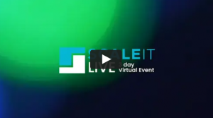 Allison Maslan - SCALEit LIVE VIP 2021 recordings