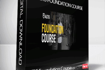 ALTIS Foundation Course