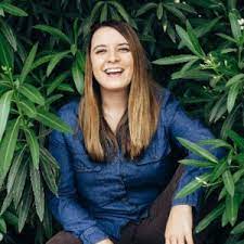 Amber Spears – The 8-Figure Affiliate Framework