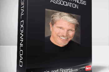 American Hypnosis Association – Hypnosis and Sports