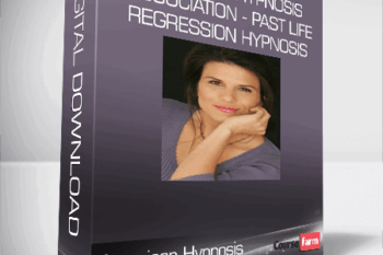 American Hypnosis Association – Past Life Regression Hypnosis