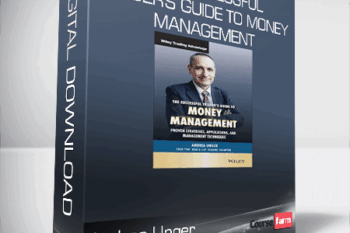 Andrea Unger – The Successful Trader’s Guide to Money Management