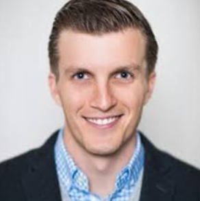 Andrew argue – Accountingtax Pograms Covid-19 Consulting