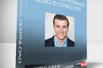Andrew argue – Accountingtax Pograms Covid-19 Consulting