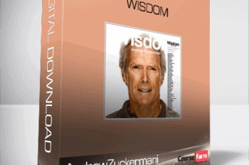 AndrewZuckerman-Wisdom