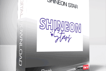 Anna Beck – Shineon Star