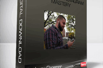 Anthony Groeper – Viral Venum Instagram Mastery