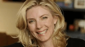 Anti Aging Strategies Doctors Don't Talk About