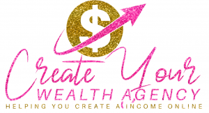 I did a lot of research and tested many different items and I know the exact items you need to dropship and resale to make money daily on multiple platforms.