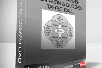 Arathi Ma – Business &ampCareer Orientation & Success Target Call-Arathi Ma – Business &amp