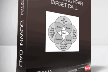 Arathi Ma – Eradicating Fear Target Call