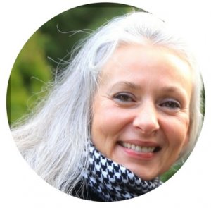 Arathi Ma - Into the Mystery of Love & Relationships