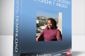 Arlan’s Academy – B2B Marketing Decoded w/Yunche T. Wilson