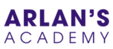 Arlan's Academy - Bootstrapping IP Protection - Patents w/ Elana Bertram