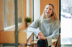 Arlan's Academy - How To Run an Equity Crowdfunding Campaign w/Hannah Forbes