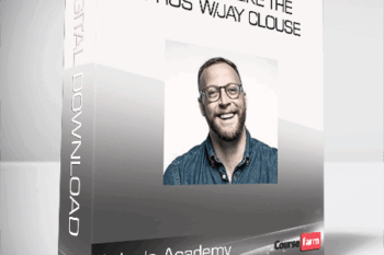 Arlan’s Academy – Podcast Like The Pros w/Jay Clouse