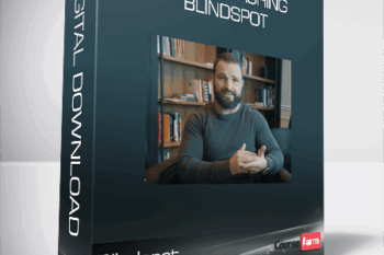 Art of Coaching – Blindspot