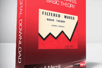Arthur A.Merrill – Filtered Waves. Basic Theory
